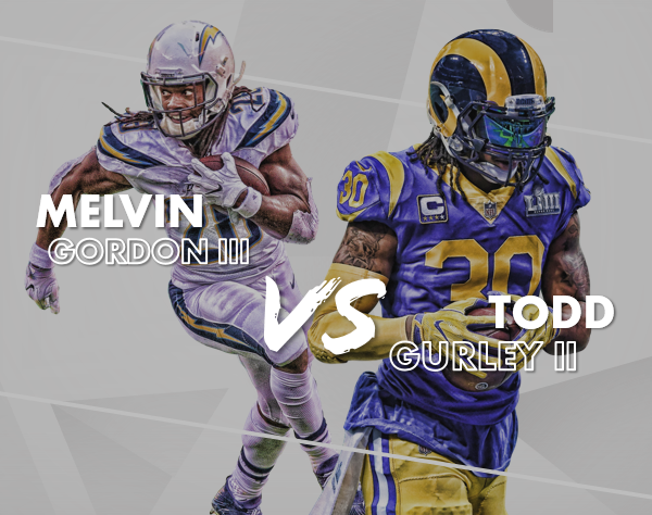 fantasy-football-the-fantasy-decider-todd-gurley-vs-melvin-gordon
