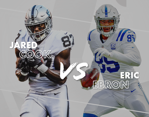 fantasy-football-the-fantasy-decider-eric-ebron-vs-jared-cook