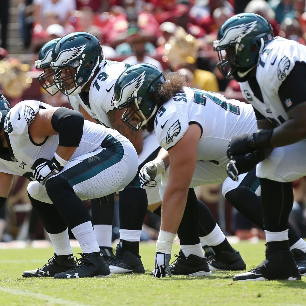 nfl-offensive-line-rankings-all-32-teams-units-entering-2019-nfl