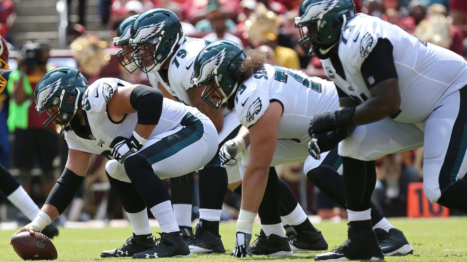 nfl-offensive-line-rankings-all-32-teams-units-entering-2019-nfl