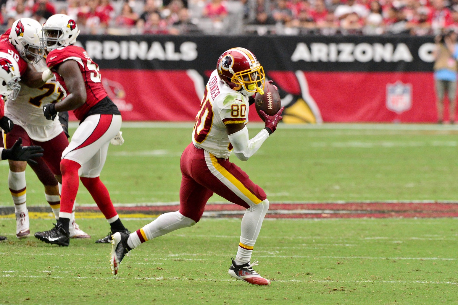 pro-z-jets-jamison-crowder-is-set-up-for-slot-success-with-adam-gase-and-sam-darnold