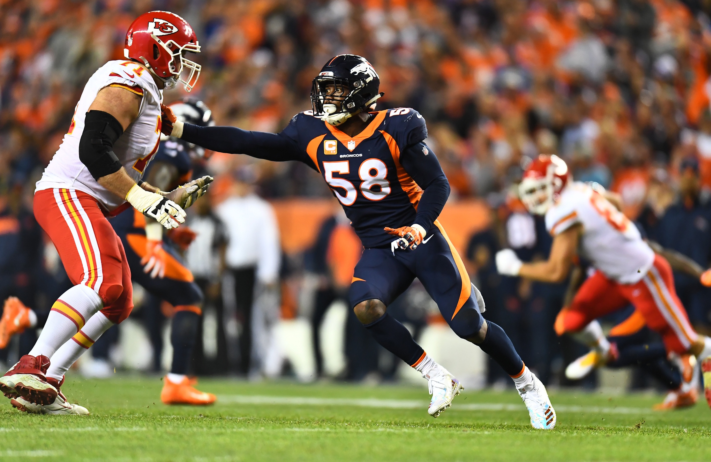 pro-17-matchups-we-at-pff-are-excited-for-in-the-2019-nfl-season