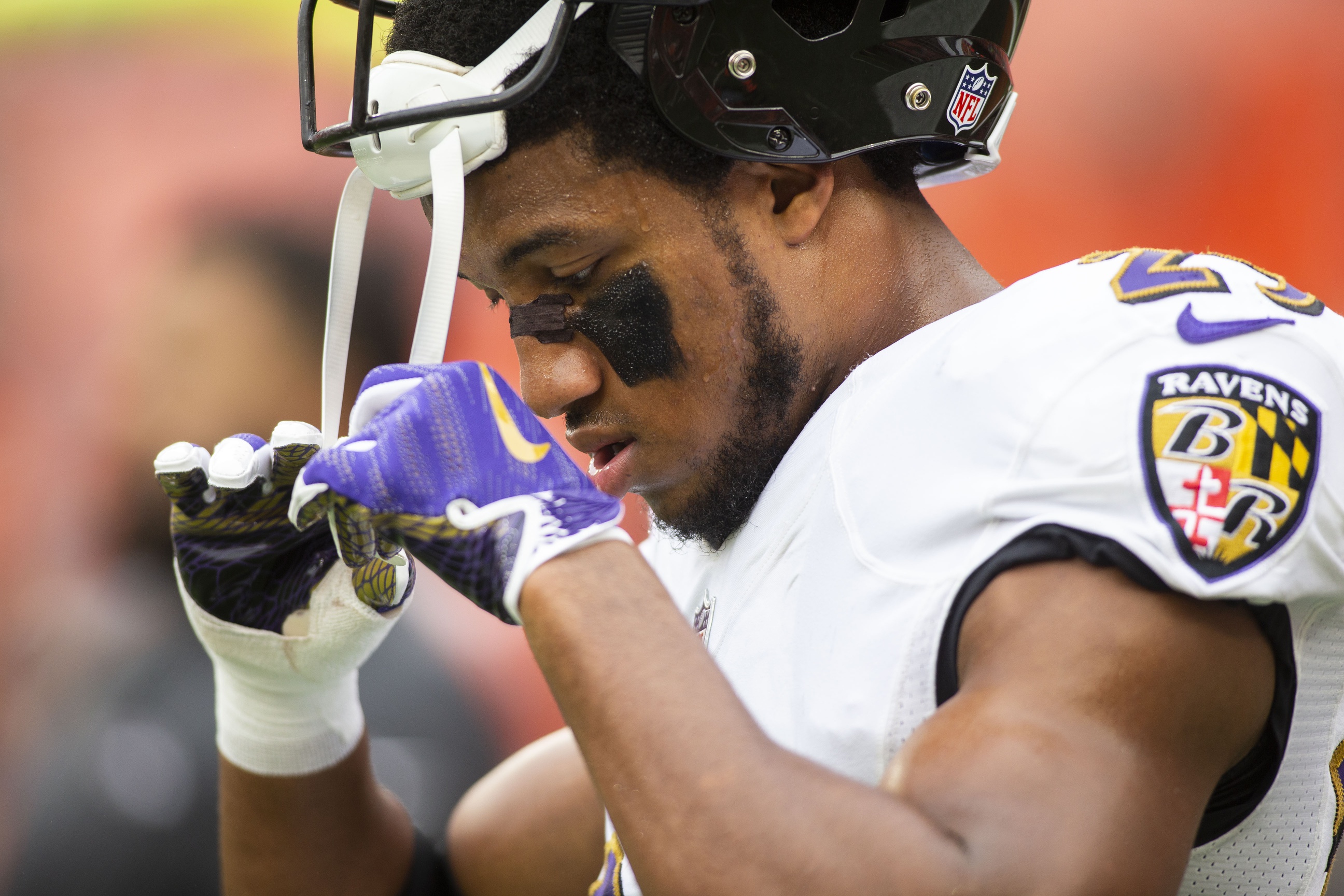 pro-z-marlon-humphrey-emerging-as-one-of-the-top-outside-cornerbacks-in-the-nfl