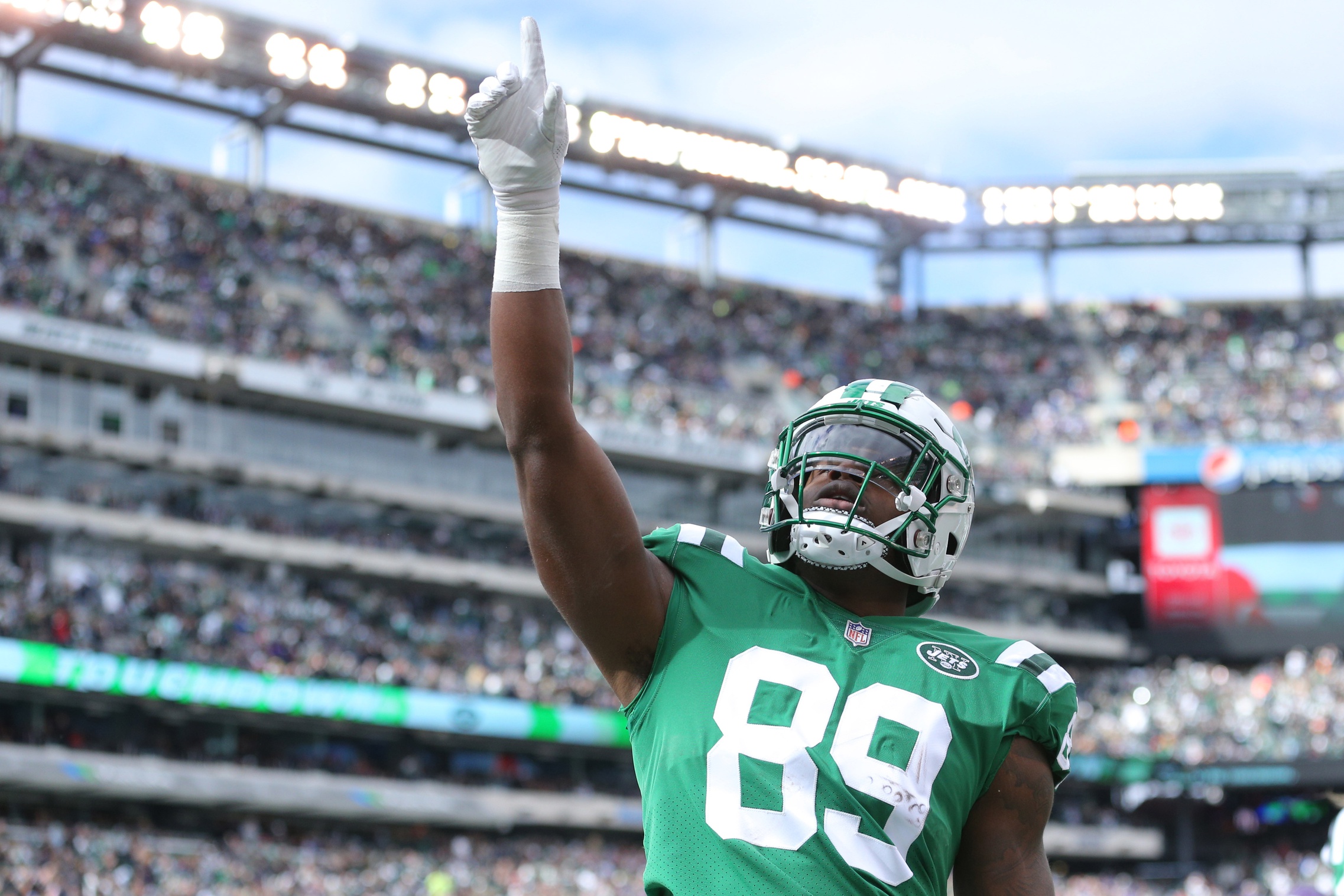 pro-jets-te-chris-herndon-will-be-hoping-to-build-on-a-promising-rookie-campaign