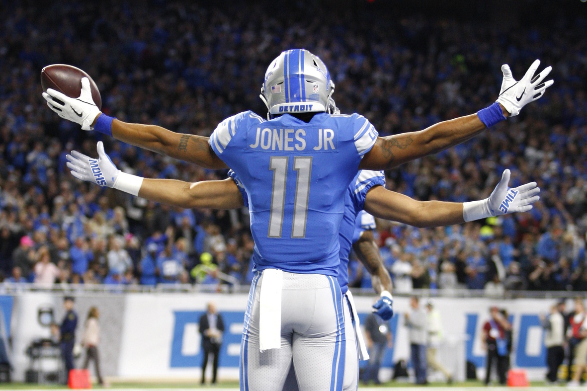 pro-on-track-for-tracking-camp-lions-wr-marvin-jones-will-hope-to-return-as-one-of-the-nfls-top-deep-threats