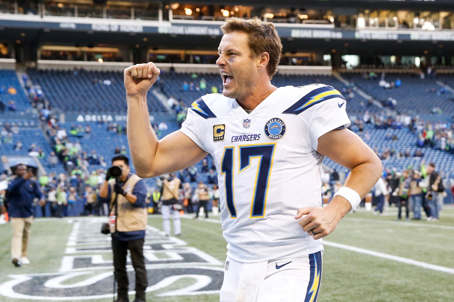 pro-los-angeles-chargers-have-built-their-roster-to-succeed-in-todays-nfl