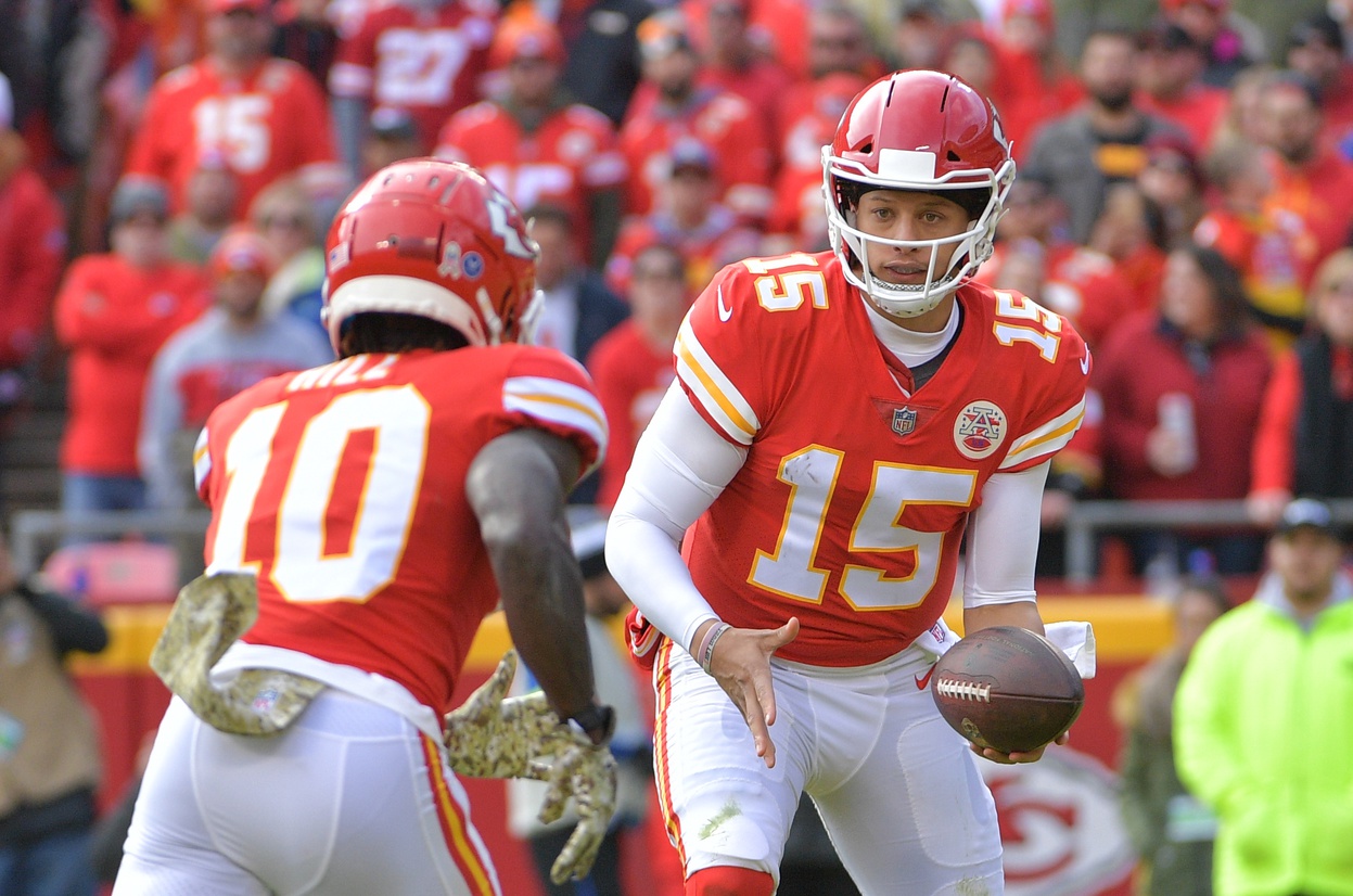 pro-bet-pff-projects-win-totals-division-title-probability-and-super-bowl-odds-for-each-team-in-the-afc-west