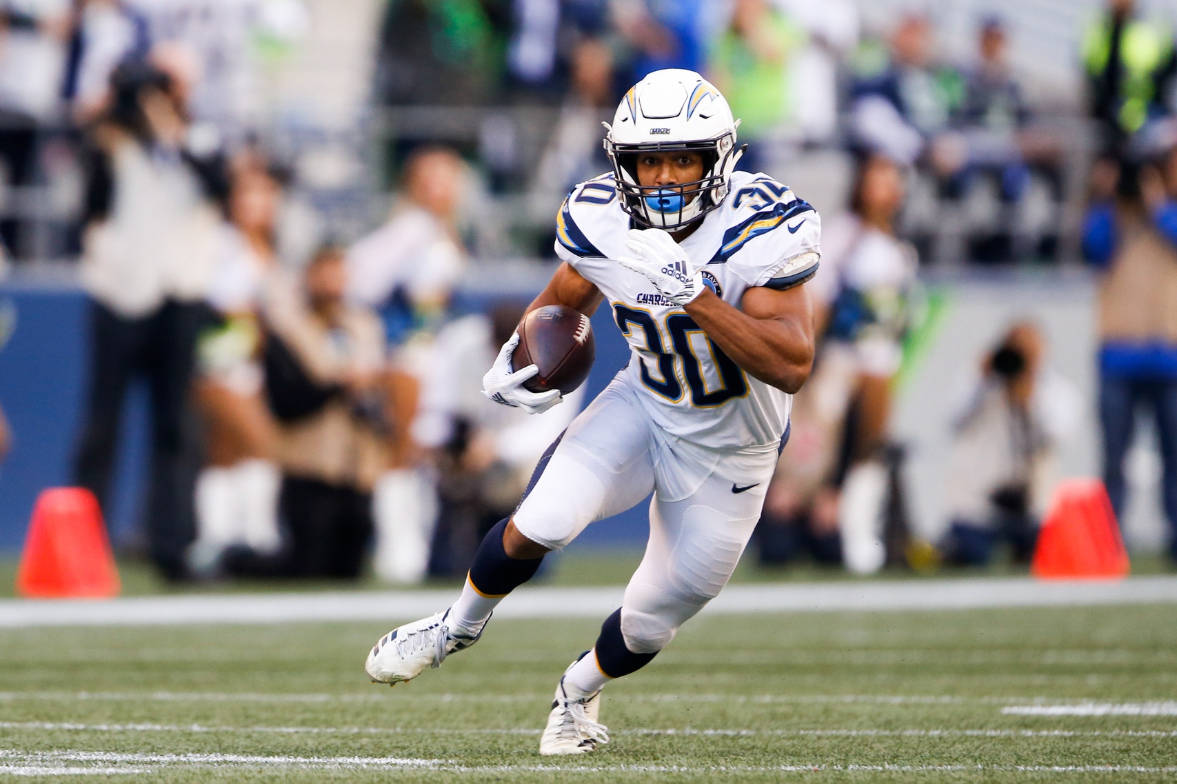 pro-z-austin-ekeler-can-replace-melvin-gordons-production-if-holdout-carries-into-the-season
