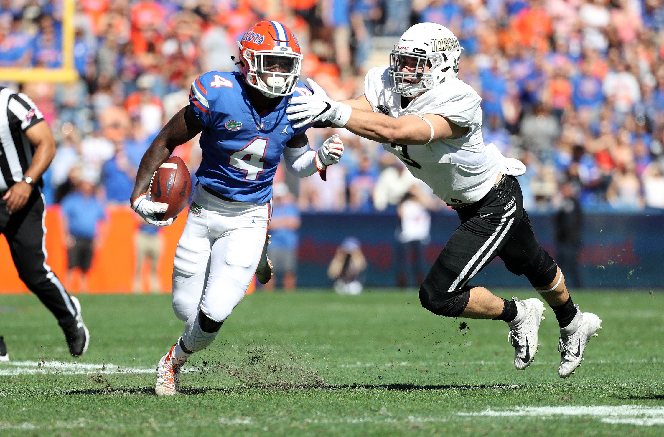 college-floridas-highest-graded-returning-players-in-2019