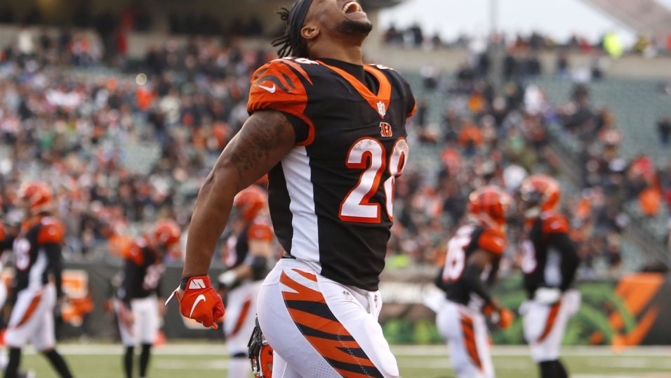 PFF projects Bengals to win the most games in the NFL - A to Z Sports