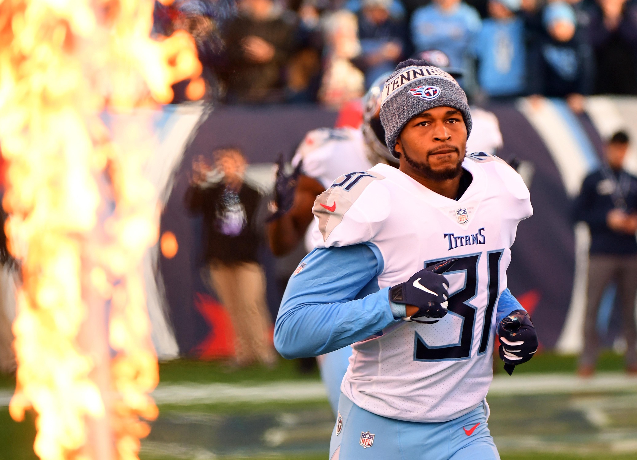 pro-tennessee-titans-make-kevin-byard-the-highest-paid-safety-in-the-nfl