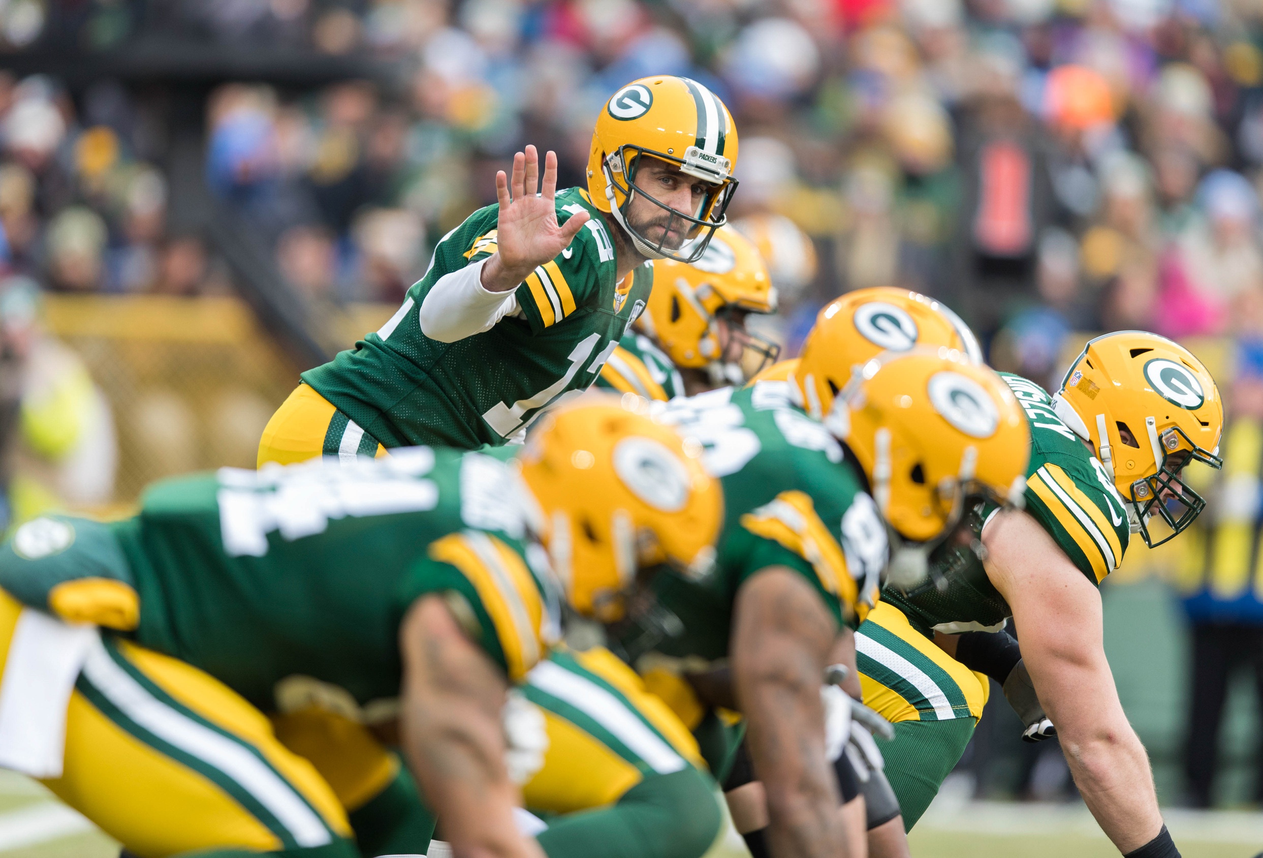 pro-win-totals-division-title-probability-and-super-bowl-odds-for-the-nfc-north