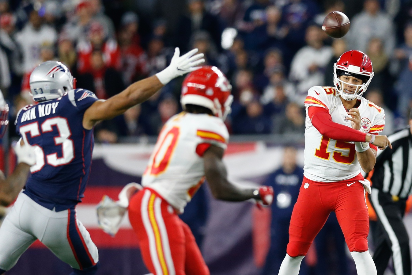 pro-pff-data-study-examining-the-passing-game-with-route-heat-maps