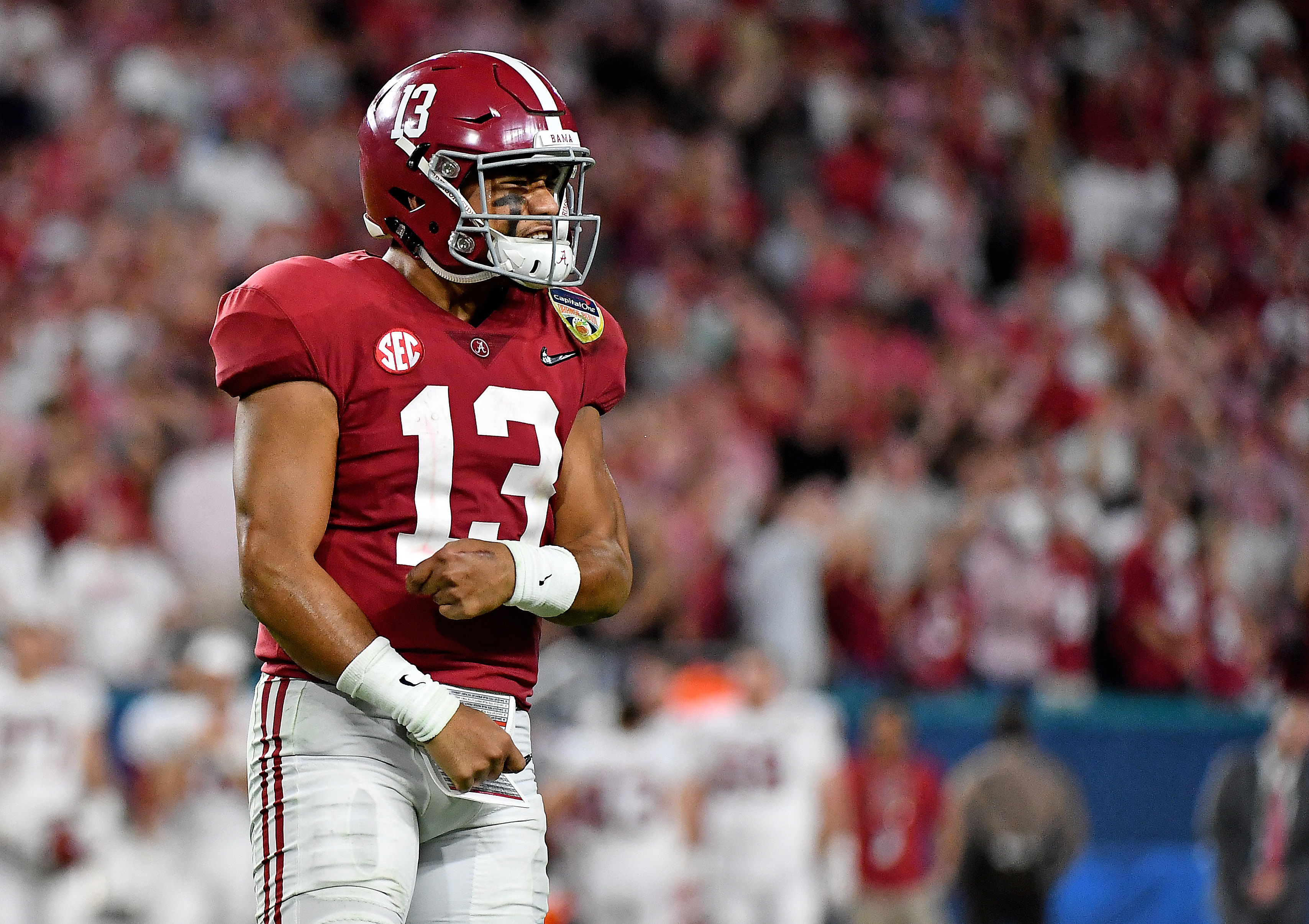 college-alabamas-highest-graded-returning-players-in-2019