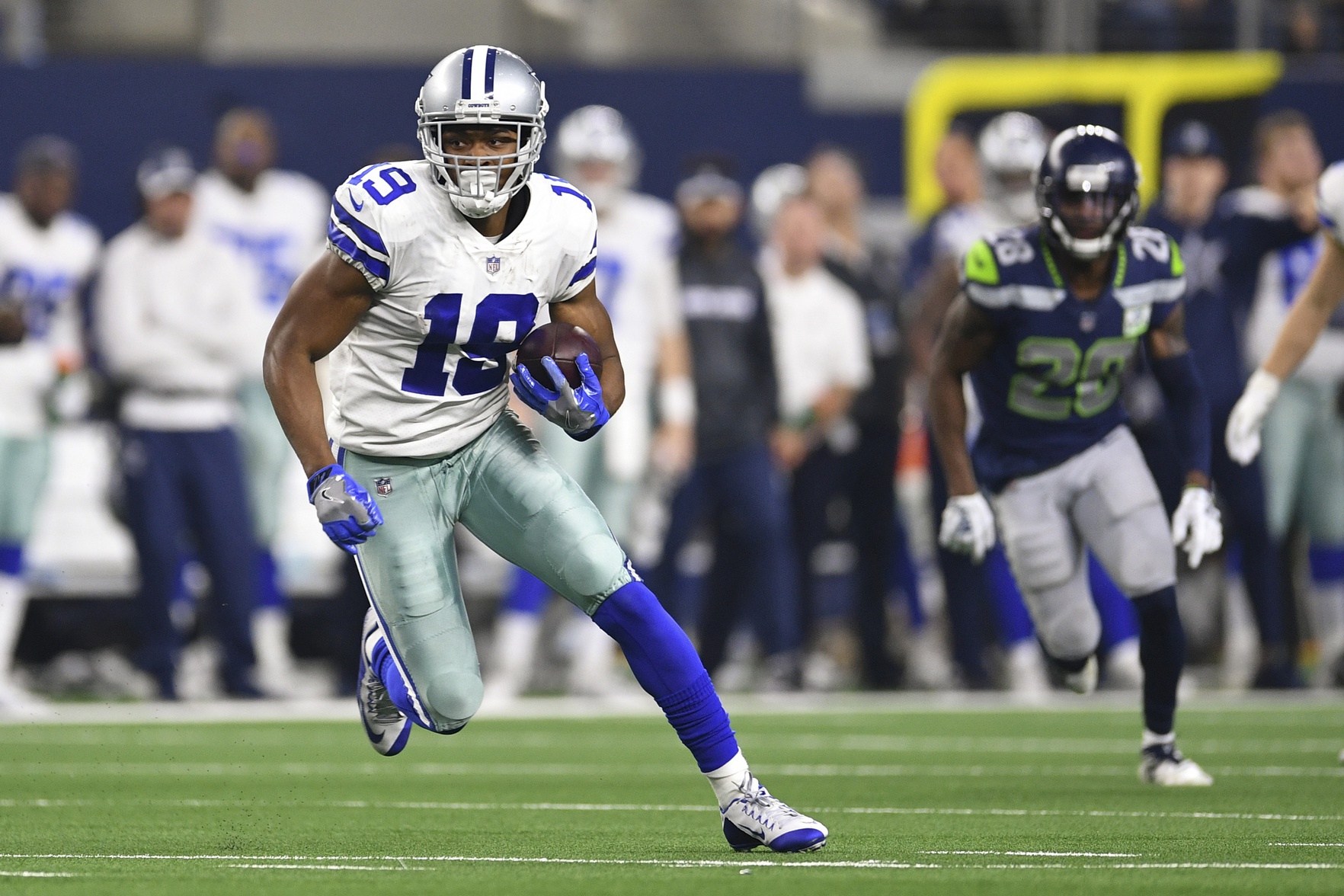 pro-well-rounded-wide-receivers-from-the-2018-nfl-season