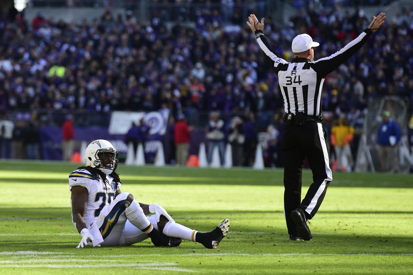 pro-why-melvin-gordon-isnt-worth-a-premium-contract-in-todays-nfl