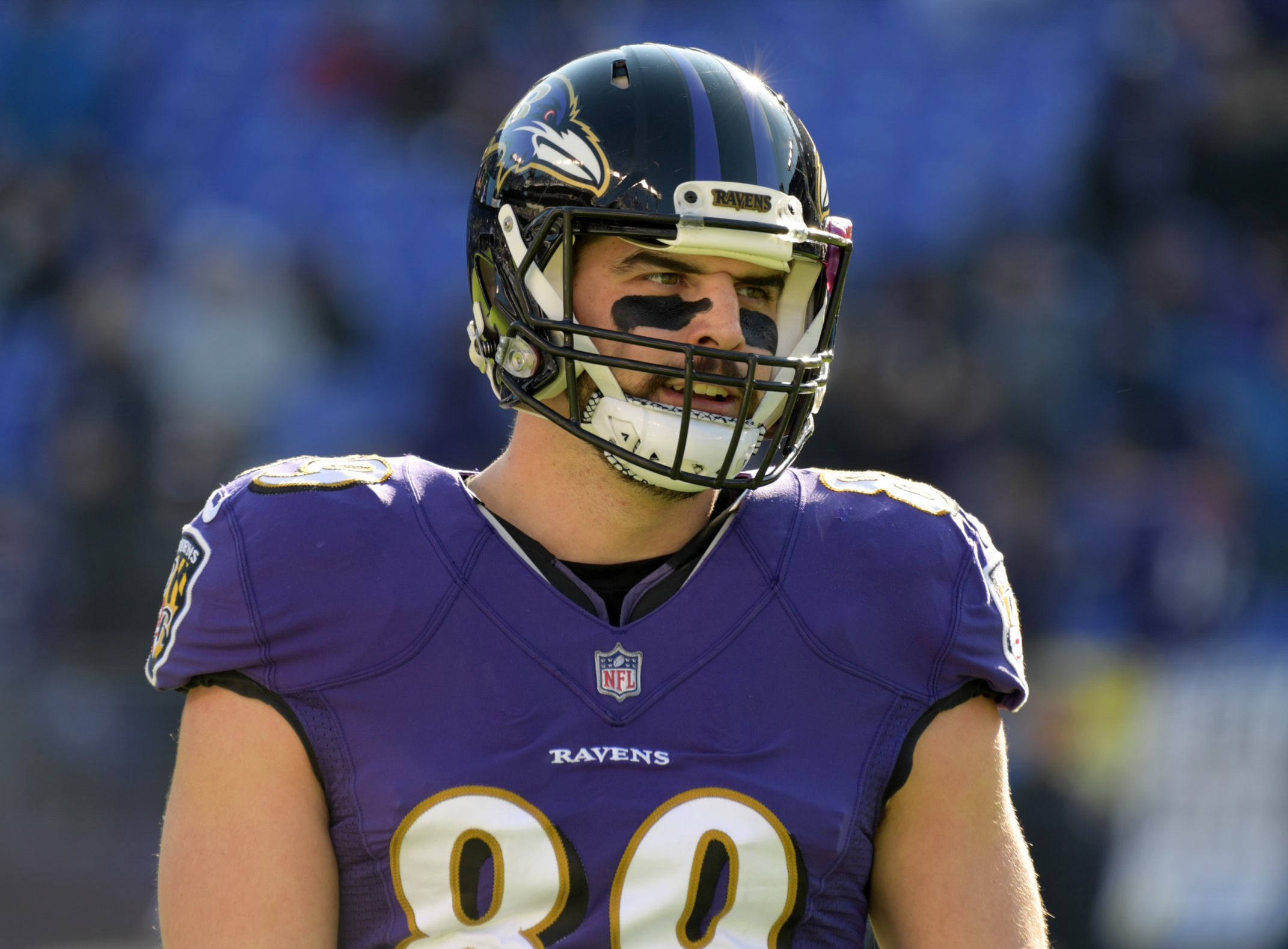 pro-z-mark-andrews-has-a-chance-to-be-a-key-contributor-in-the-ravens-offense-in-2019-and-beyond