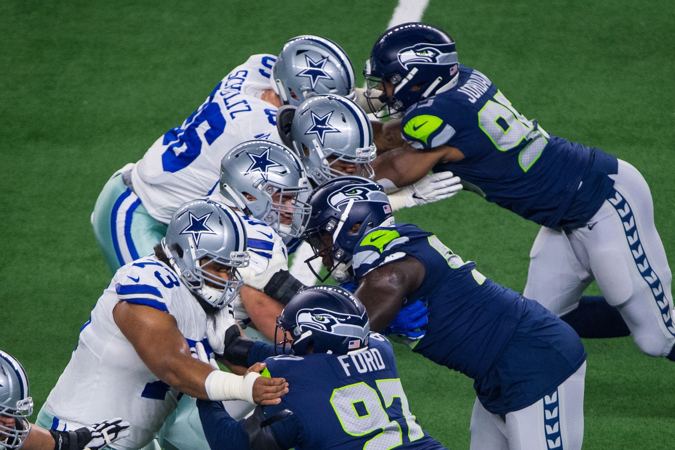pro-poona-ford-is-primed-to-step-up-for-seahawks-in-wake-of-jarran-reeds-suspension