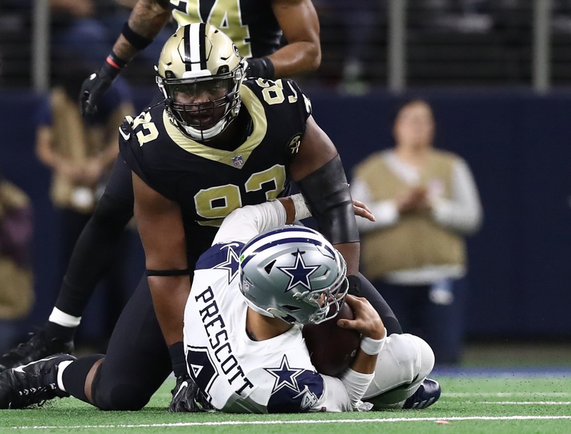 pro-david-onyematas-elite-stretch-to-end-the-saints-2018-season-makes-him-a-player-to-watch-in-2019
