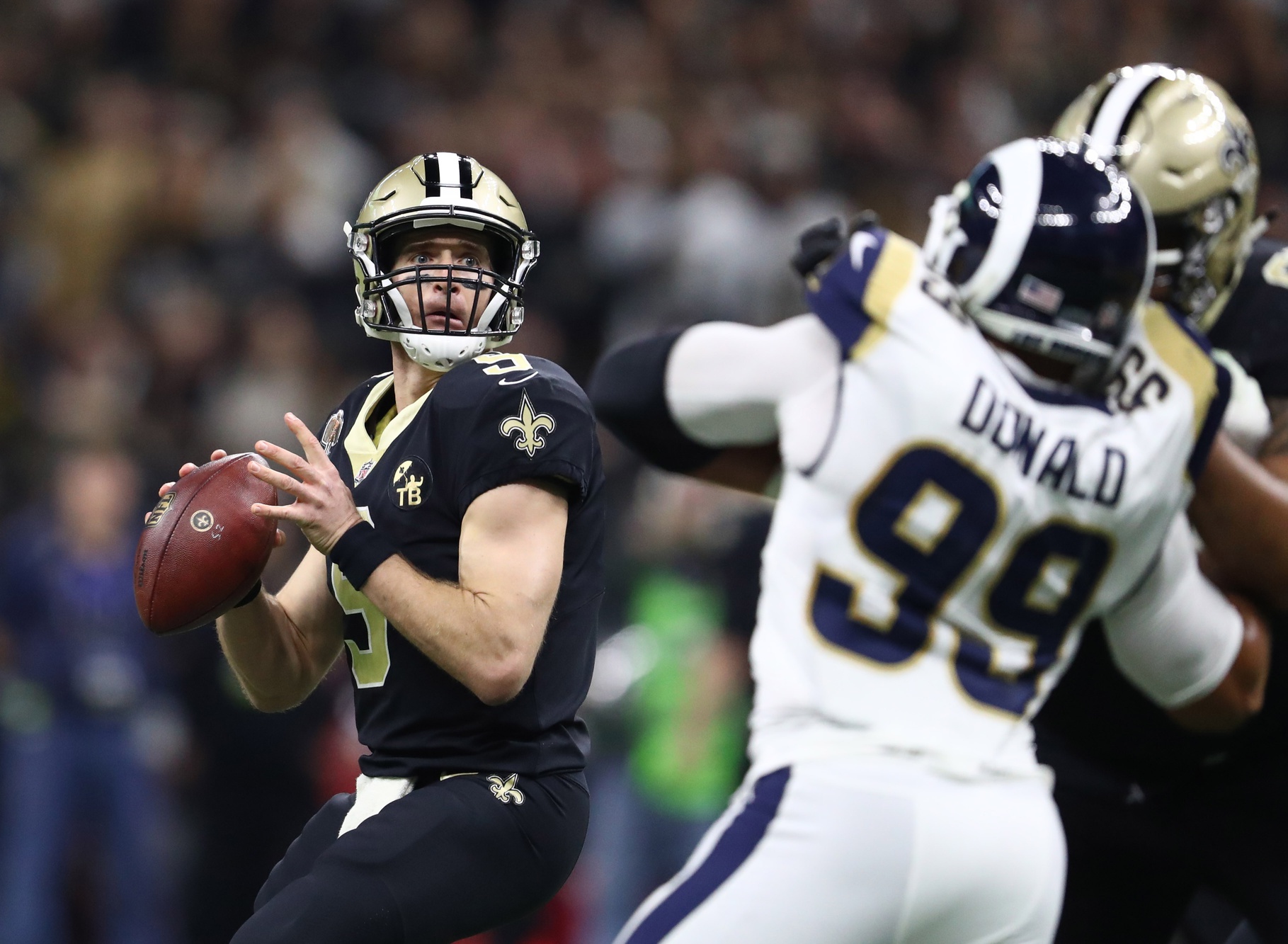 pro-new-orleans-adaptations-to-their-offensive-line-have-allowed-drew-brees-to-thrive