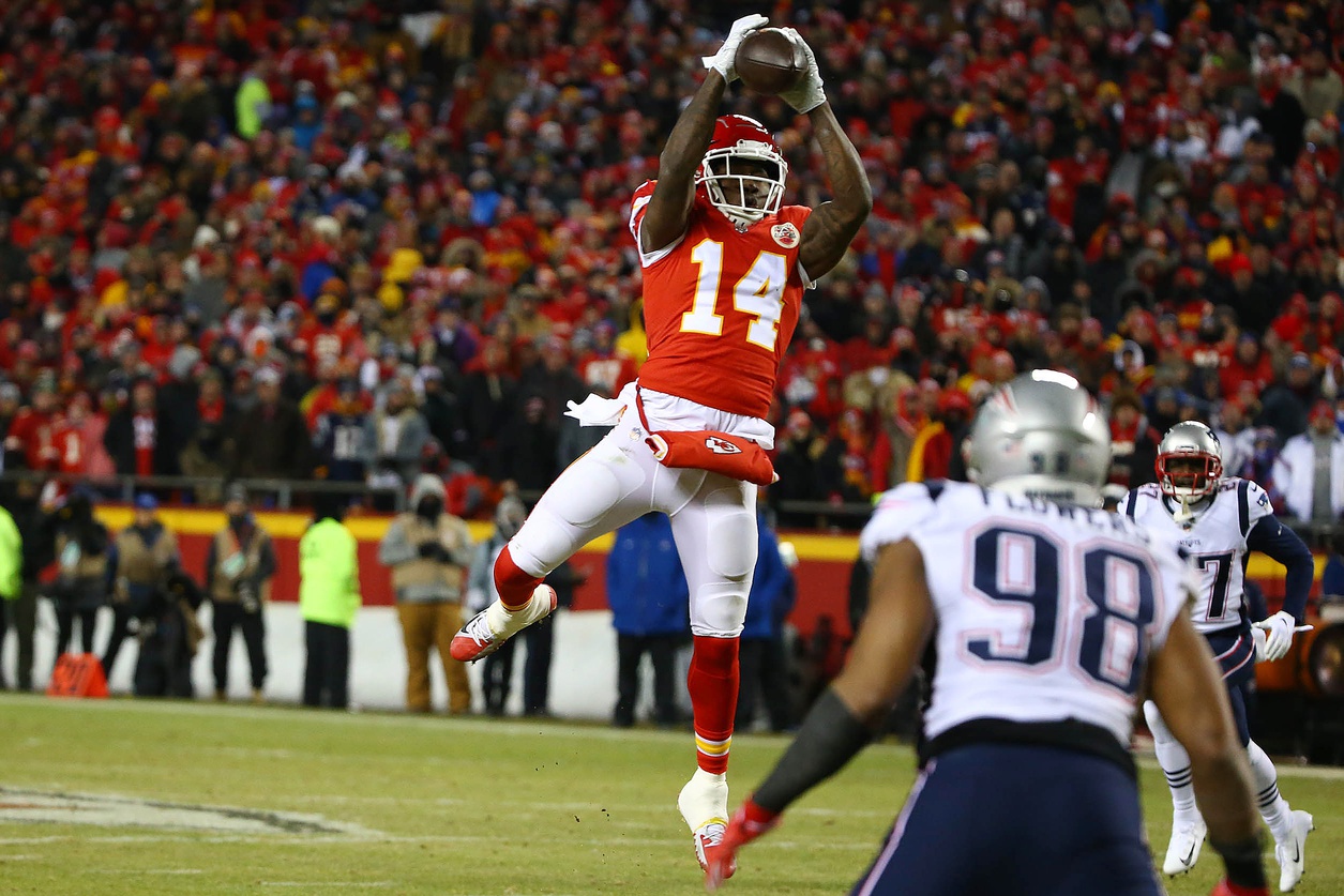 pro-sammy-watkins-is-primed-for-a-big-year-with-the-chiefs