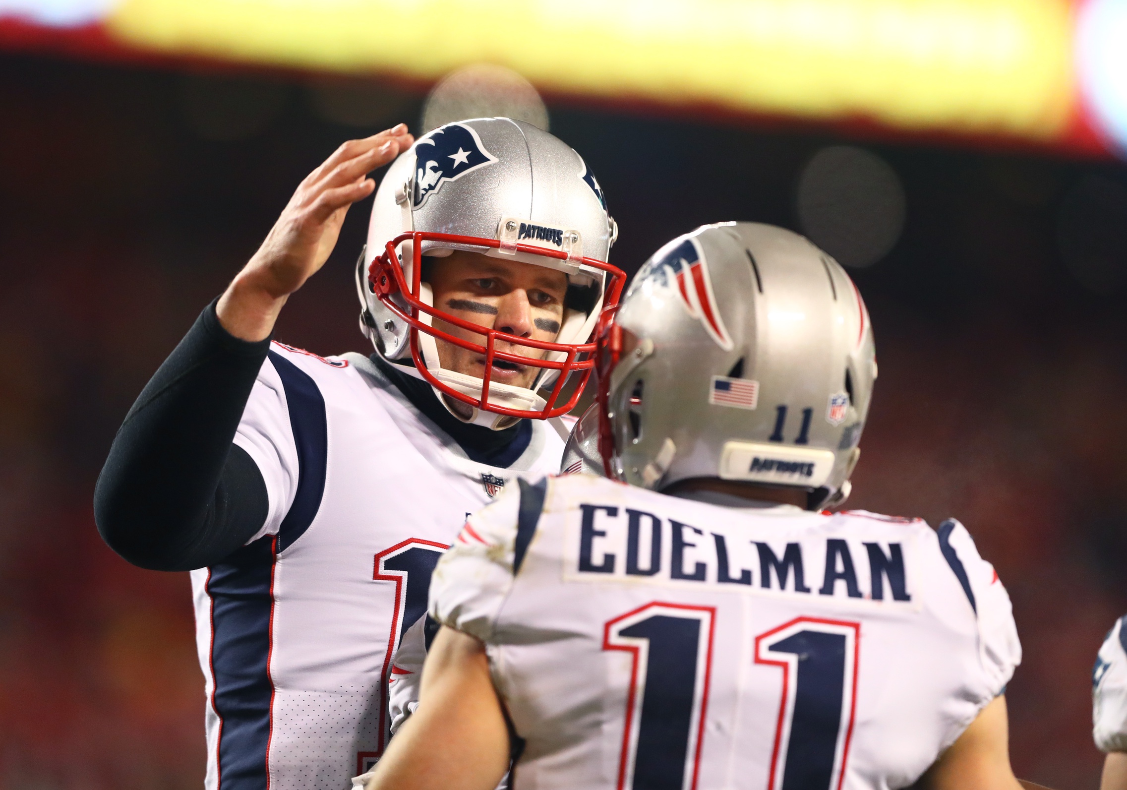 pro-top-10-active-wide-receiver-quarterback-tandems-in-catchable-target-percentage