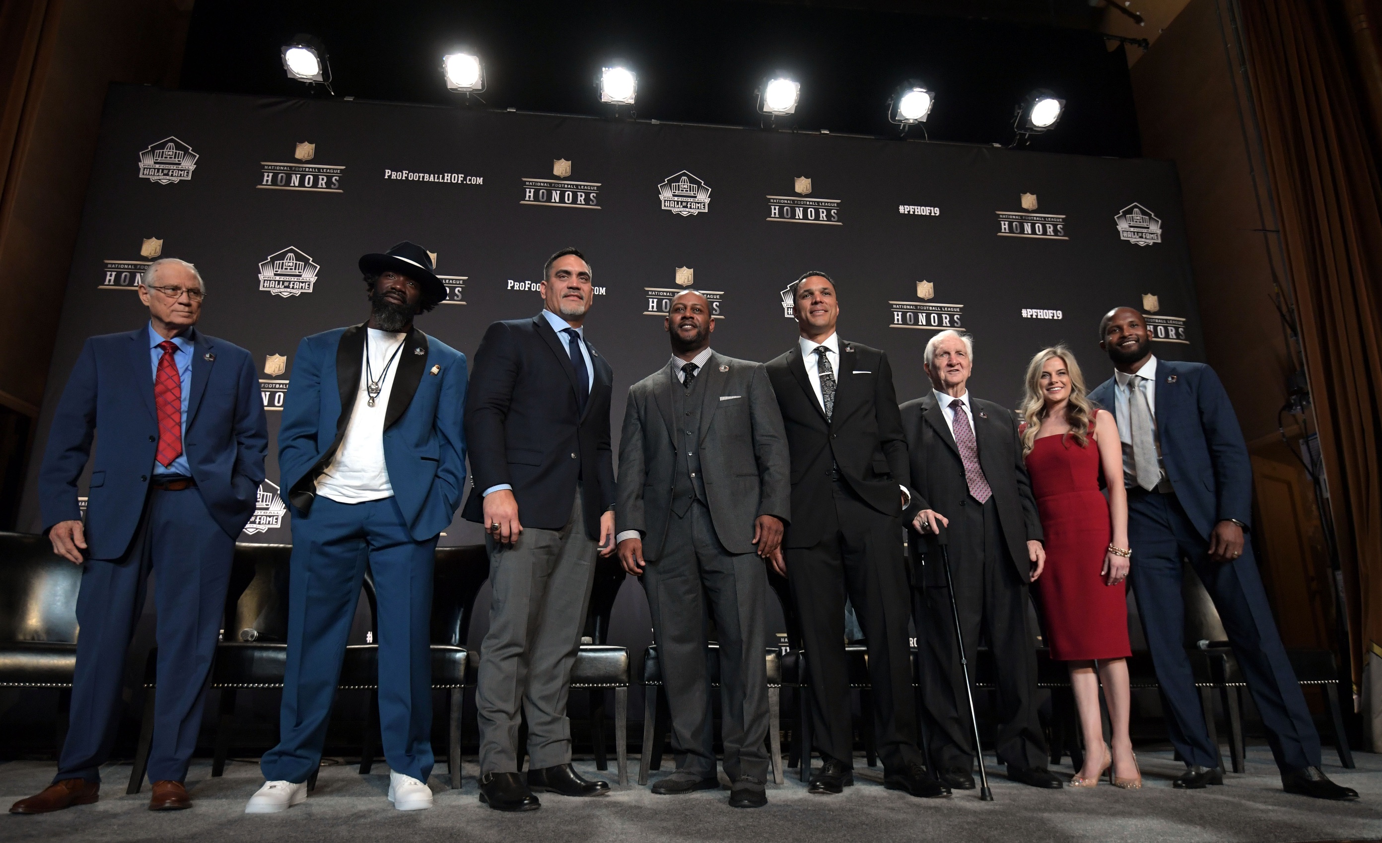pro-z-pff-takes-a-look-at-the-2019-hall-of-fame-class