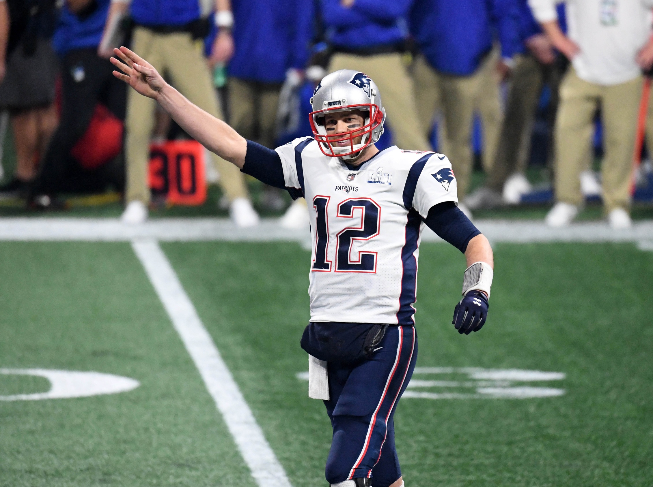 pro-z-future-pff-hall-of-famers-by-team-heading-into-2019