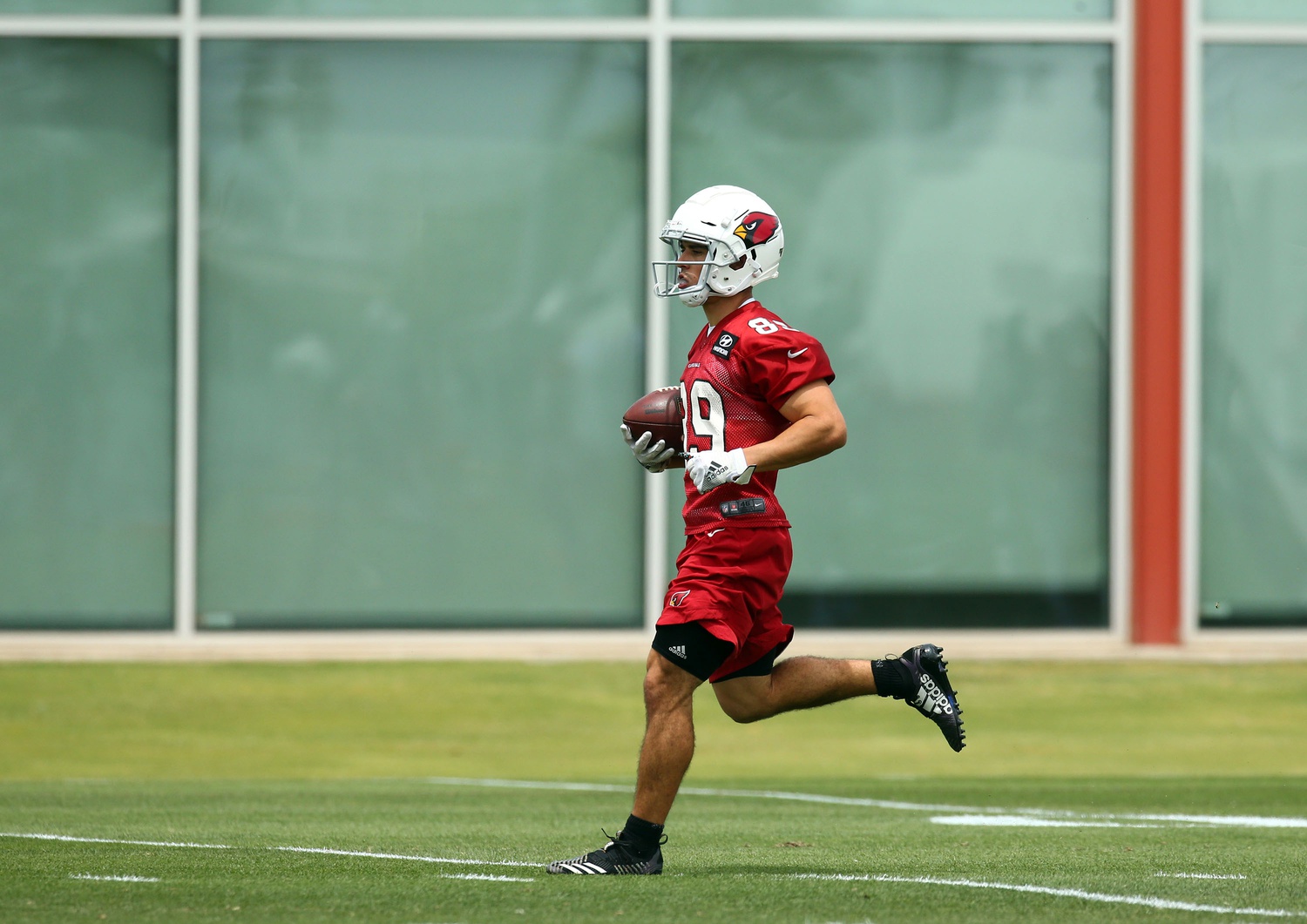 pro-z-what-to-expect-from-the-cardinals-pass-catchers-in-kliff-kingsburys-offense