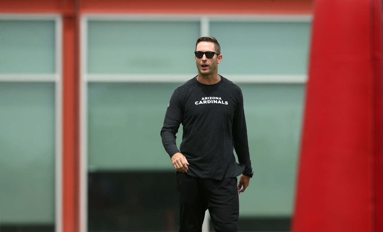 pro-first-year-head-coaches-set-up-for-success-in-2019