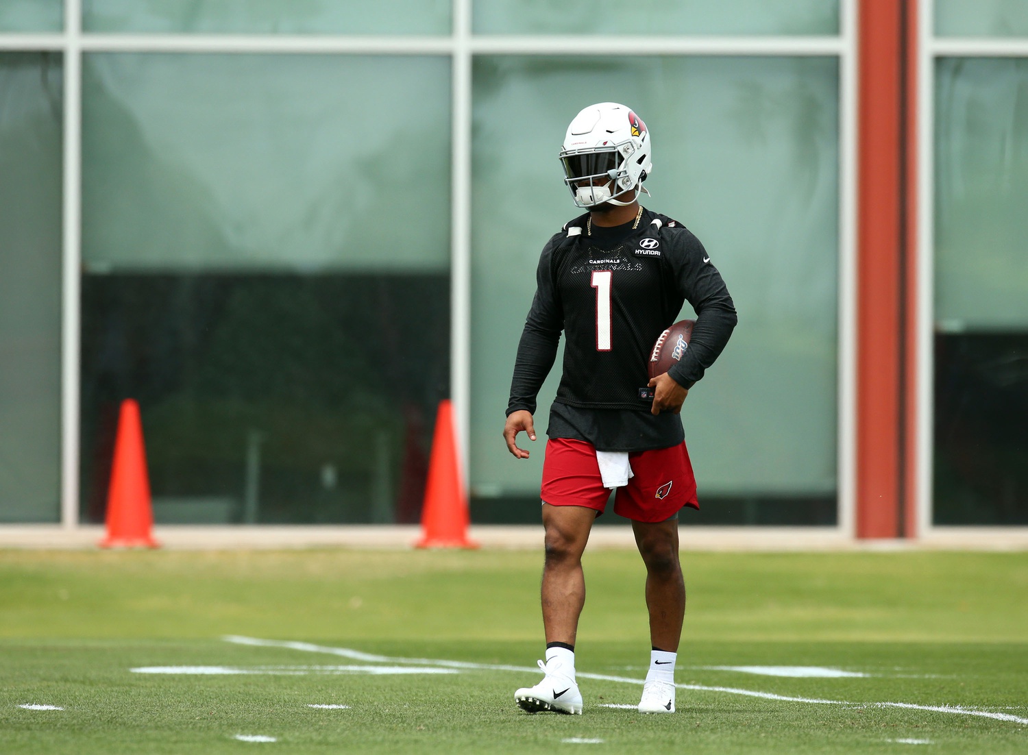 pro-training-camp-preview-pff-previews-all-32-nfl-teams-as-training-camp-kicks-off-around-the-league