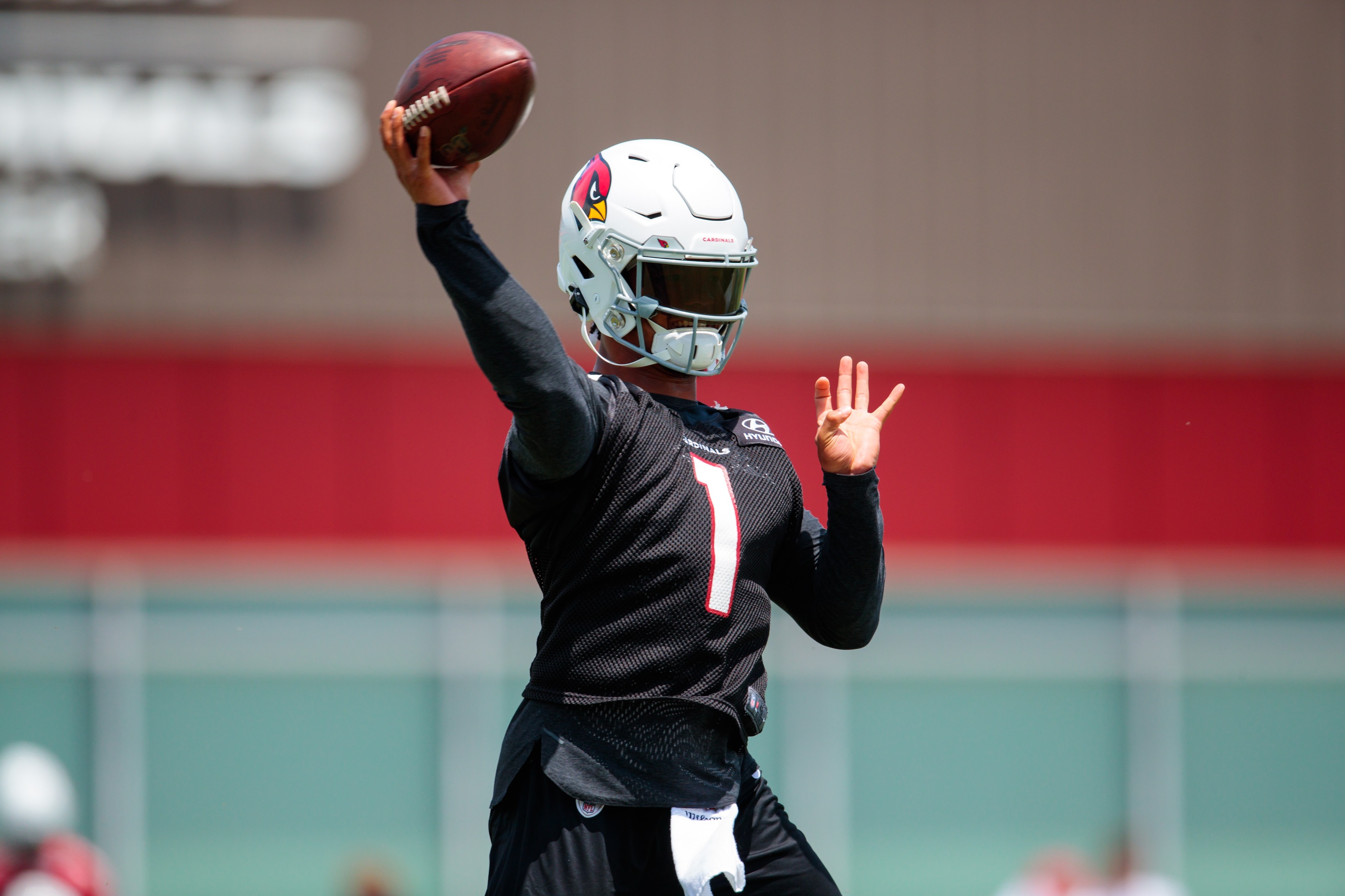 pro-z-projecting-stat-lines-for-the-nfls-top-offensive-rookies