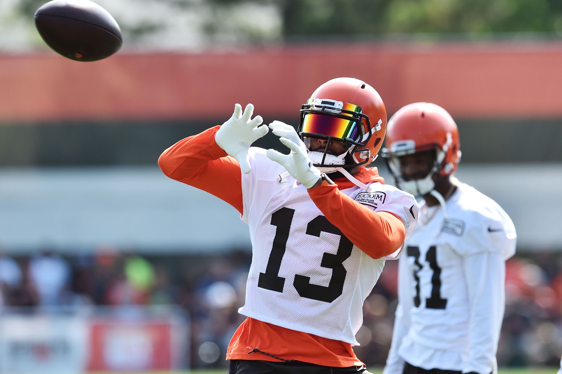 pro-z-the-change-in-qb-could-mean-career-numbers-across-the-board-for-odell-beckham-jr