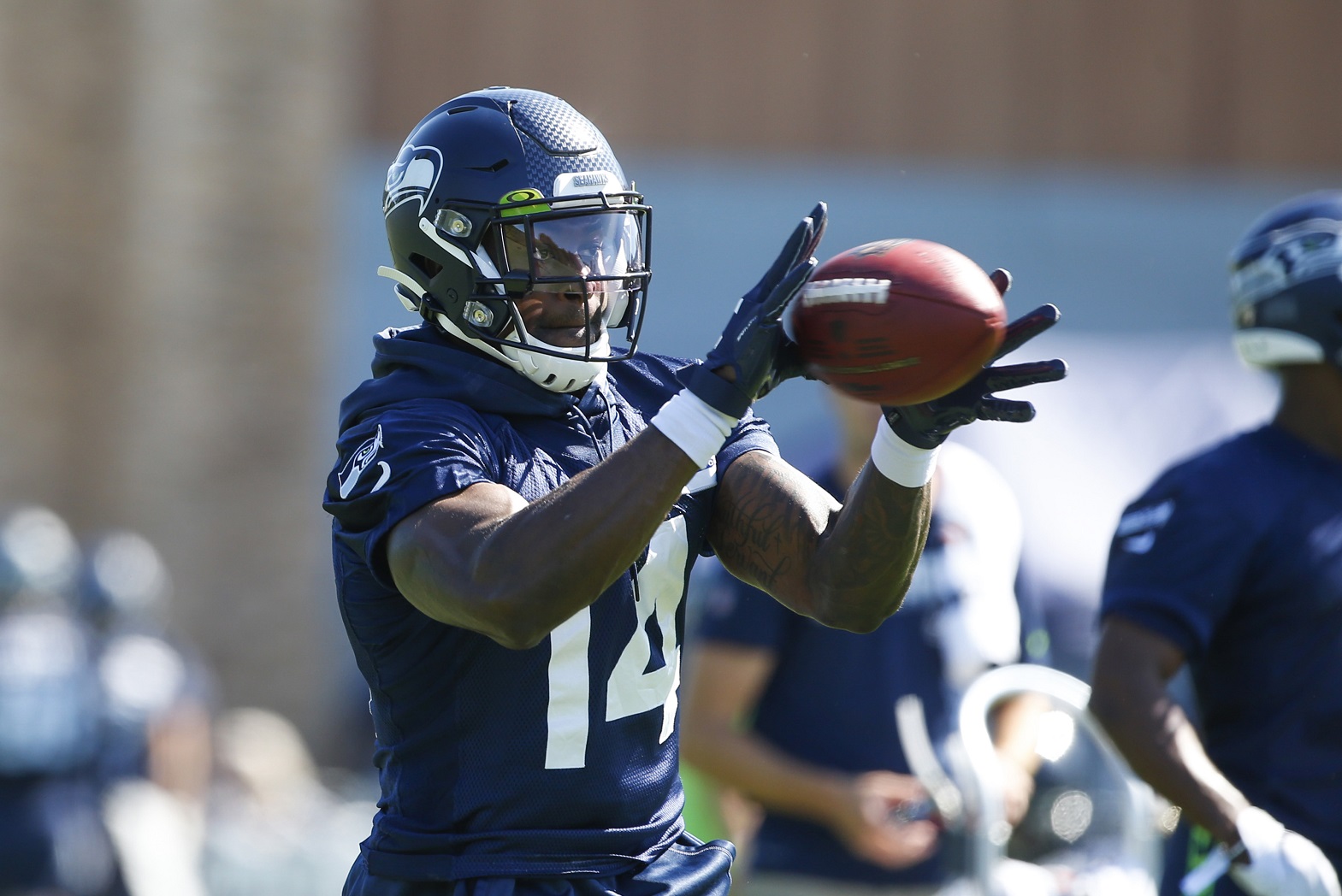 fantasy-football-is-dk-metcalf-a-fantasy-football-breakout-candidate