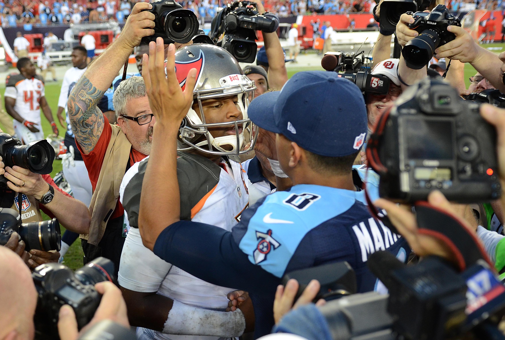 pro-jameis-winston-vs-marcus-mariota-fifth-year-option-who-has-the-edge