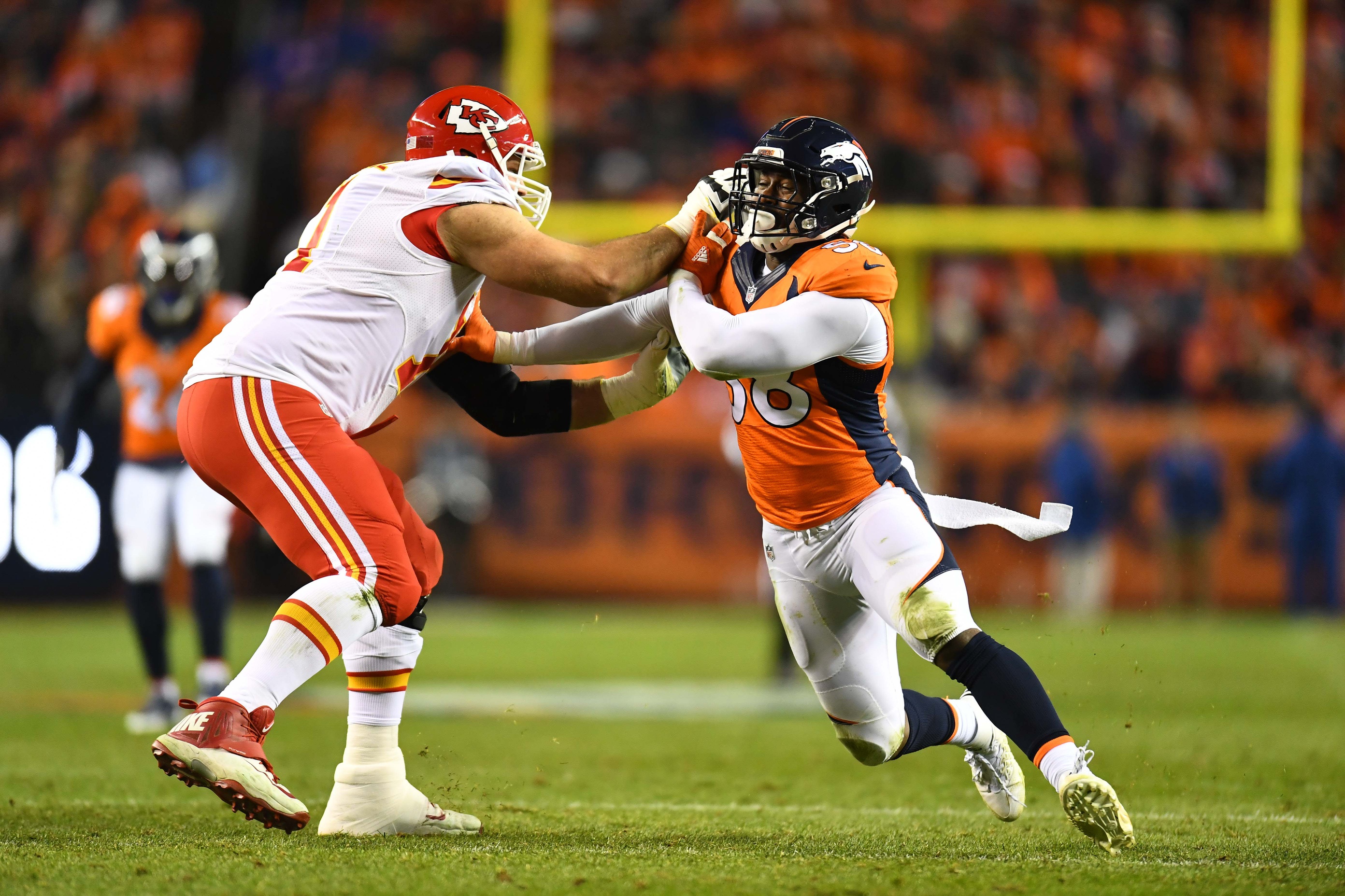 pro-the-2018-nfl-season-the-year-of-the-right-tackle