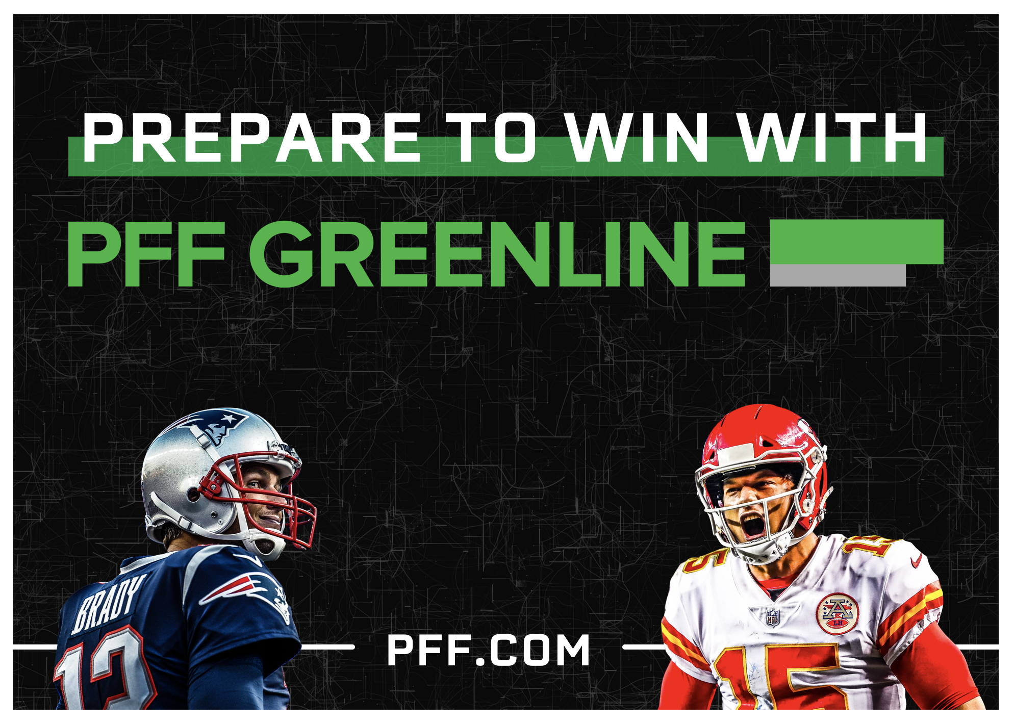 pro-bet-pff-greenline-an-introduction-for-2019