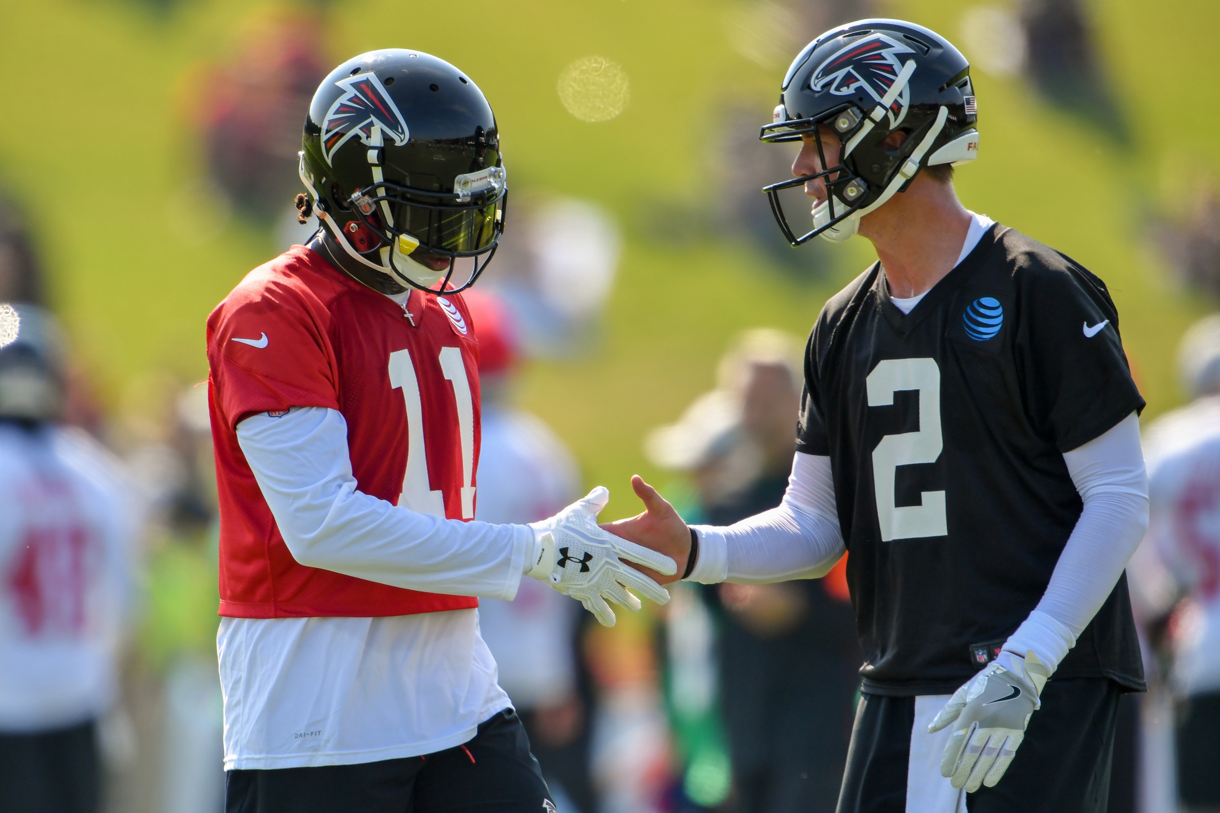 pro-pff-projects-win-totals-division-title-probability-and-super-bowl-odds-for-each-team-in-the-nfc-south