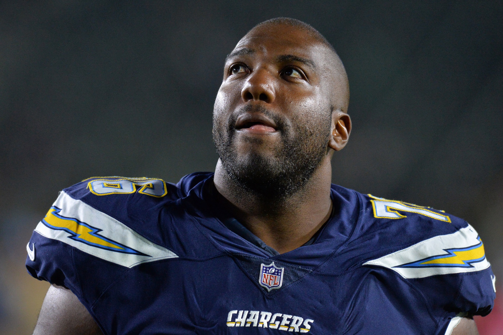 pro-the-importance-of-lt-russell-okung-to-the-chargers-offensive-line