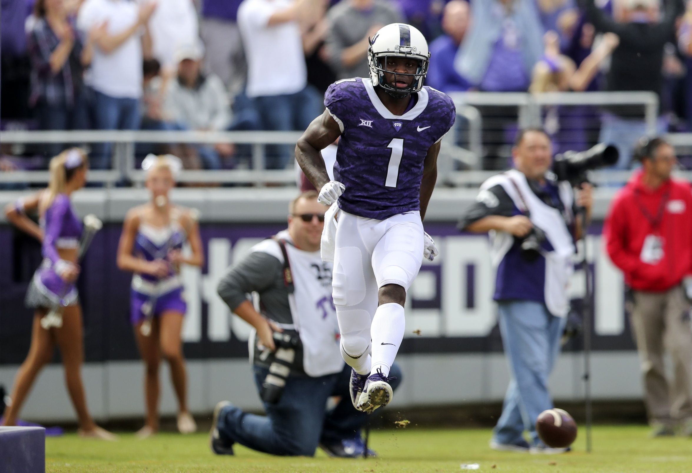 draft-pff-big-board-mike-renners-preseason-top-50-big-board-for-the-2020-nfl-draft
