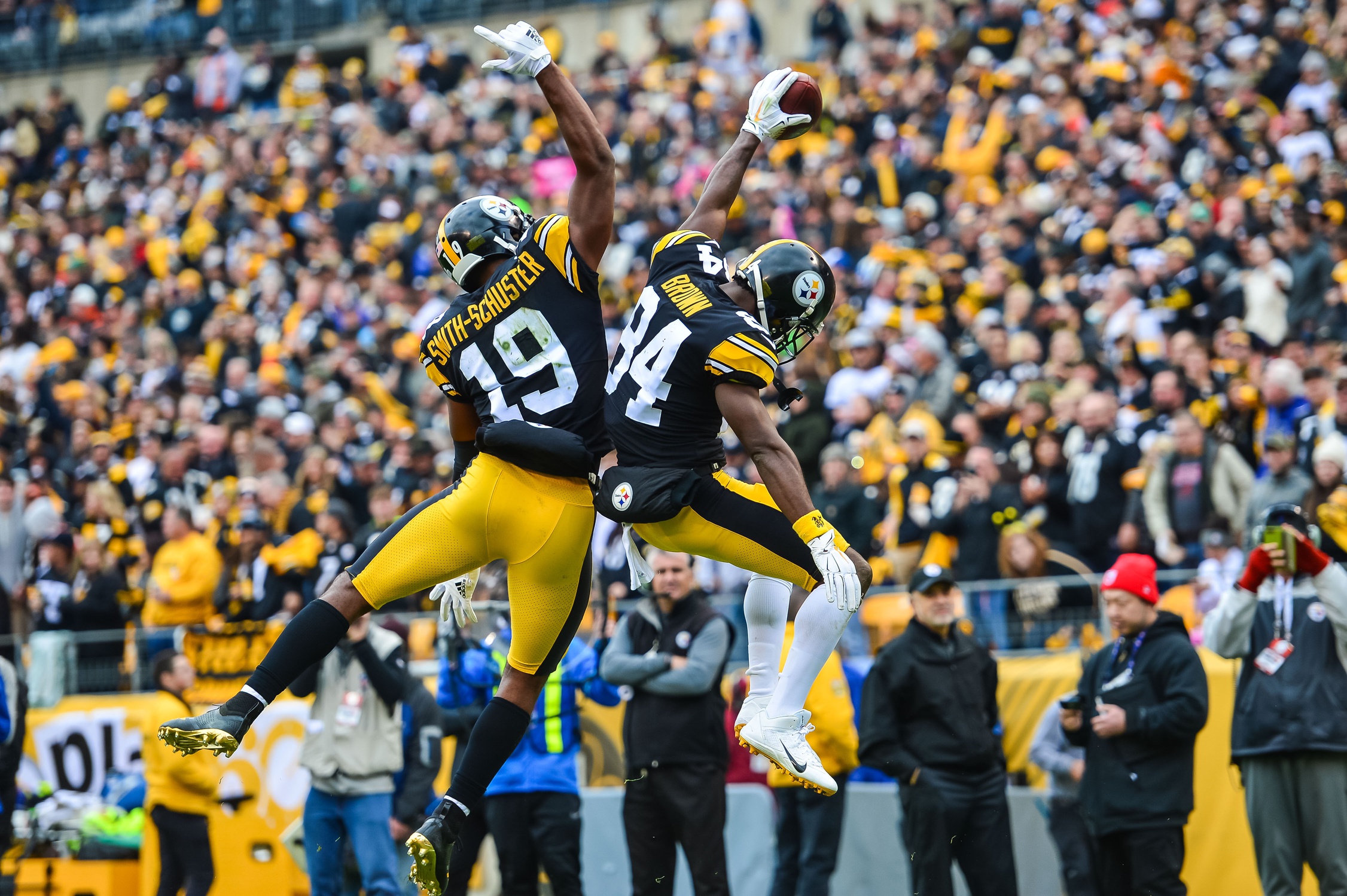 pro-bet-steelers-are-an-underrated-bet-in-the-afc-north