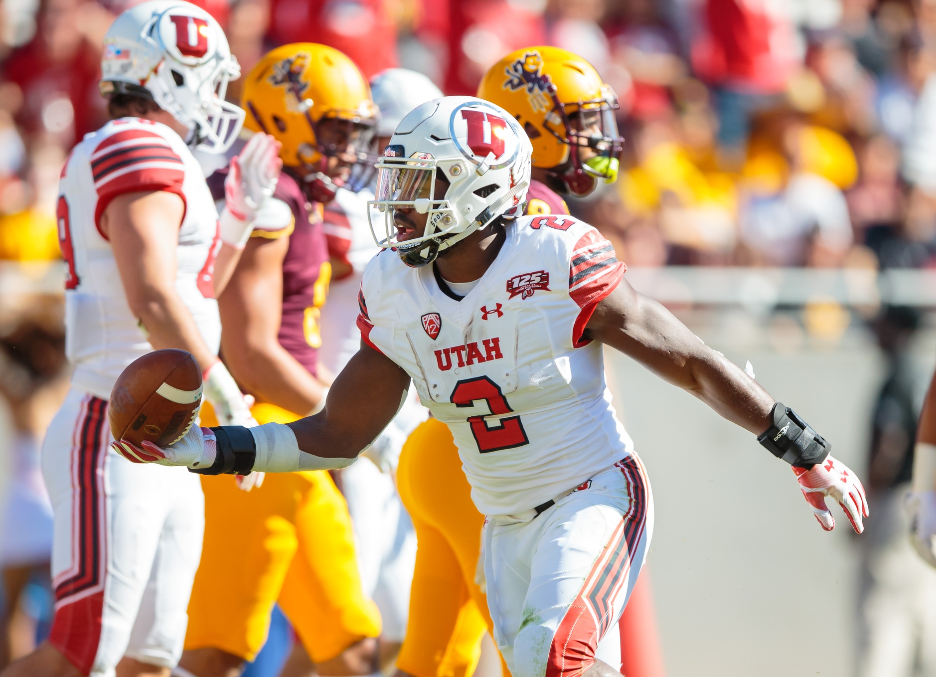 college-bet-z-pff-greenline-college-football-week-1-spread-over-under-and-moneyline-predictions