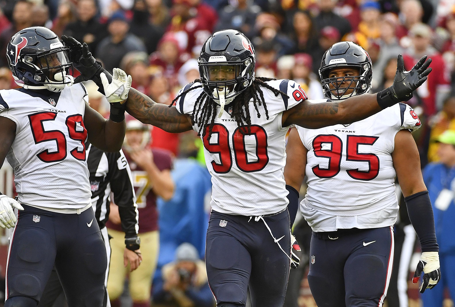 pro-breaking-seahawks-win-big-in-trade-for-jadeveon-clowney