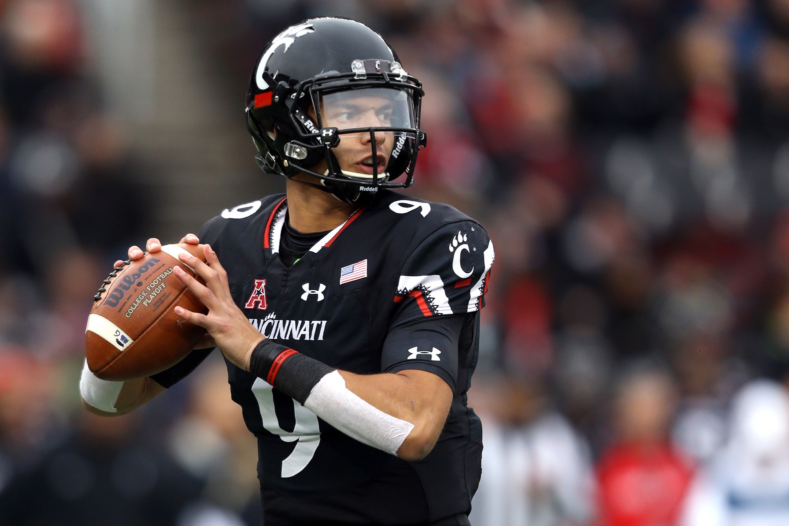 college-players-to-watch-ahead-of-week-1-of-the-2019-college-football-season