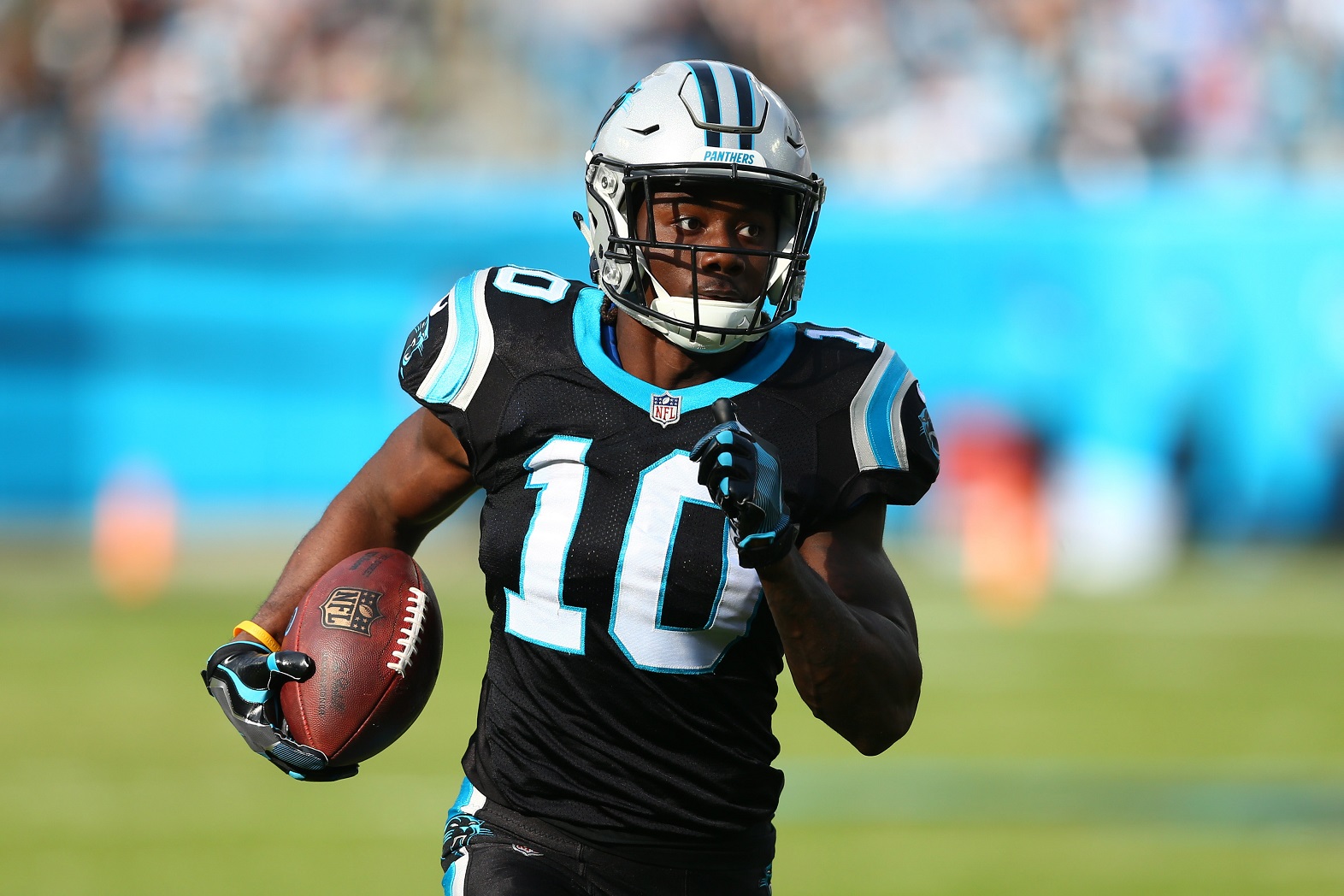 fantasy-football-reactions-from-the-falcons-tnf-win-over-the-panthers-week-8