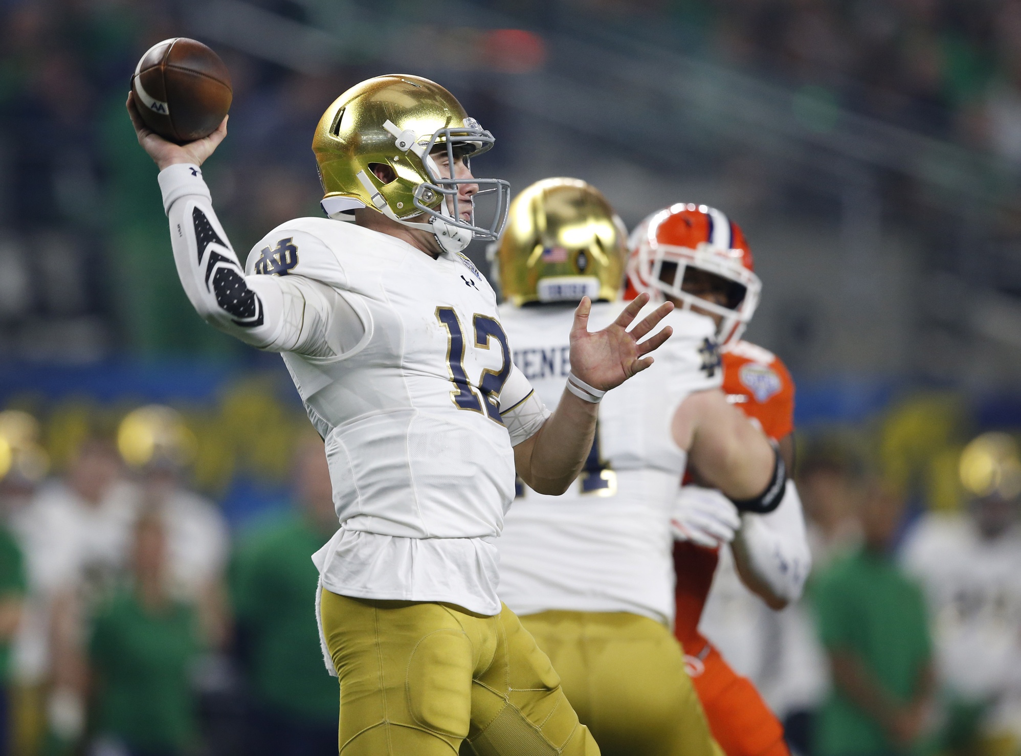 college-bet-pff-college-football-rankings-preseason-top-25