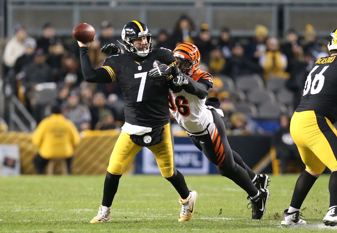 pro-bet-pff-projects-win-totals-division-title-probability-and-super-bowl-odds-for-each-team-in-the-afc-north