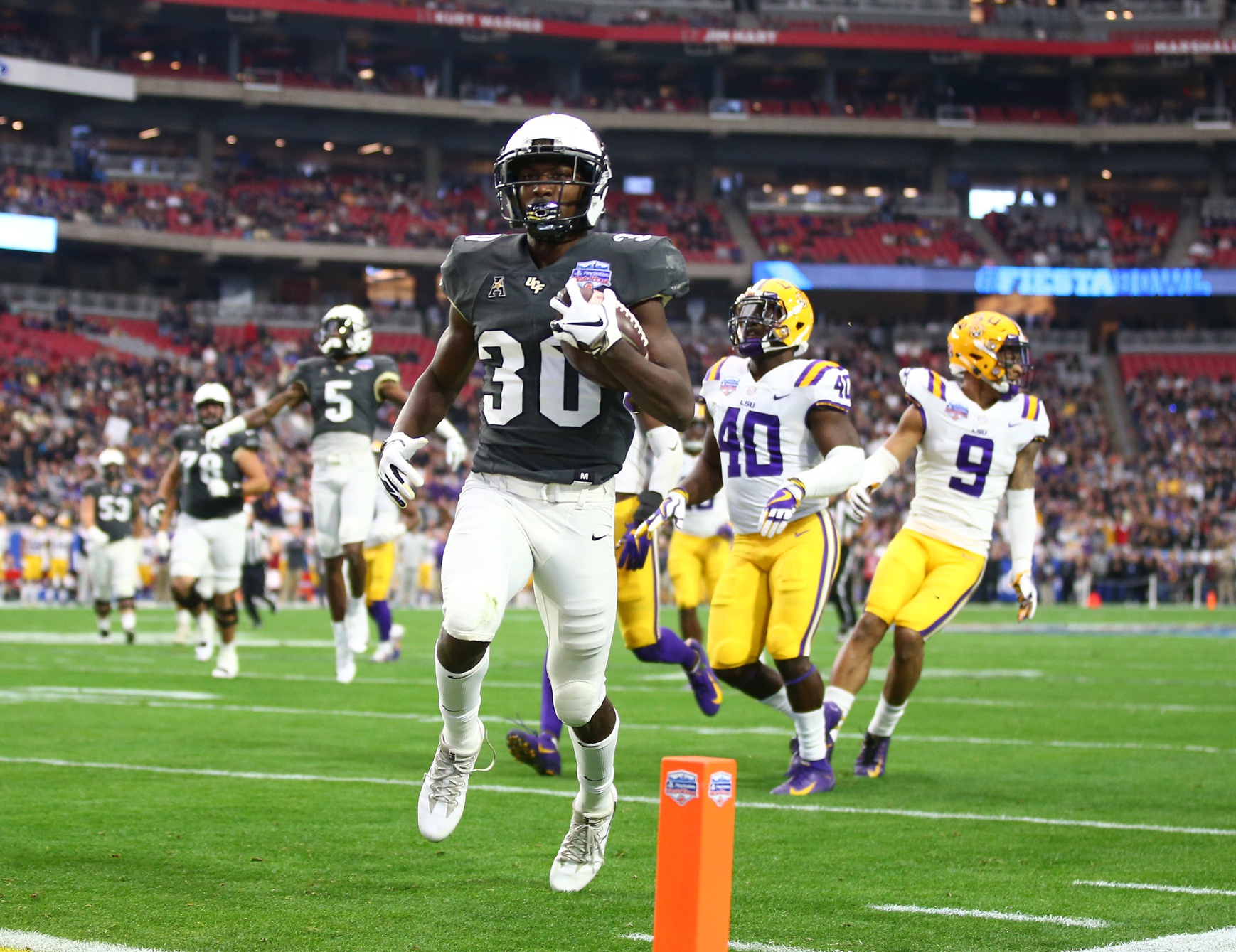 draft-2020-nfl-draft-sleepers-to-know-ahead-of-the-2019-college-football-season