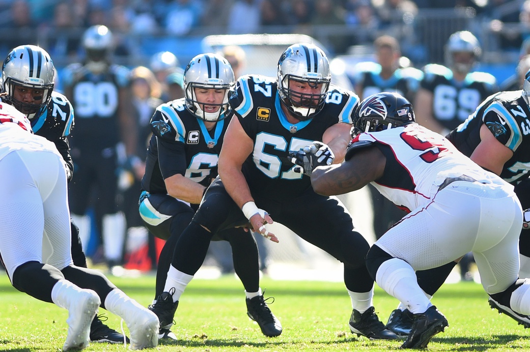pro-the-new-york-jets-addressed-a-glaring-weakness-by-signing-ryan-kalil