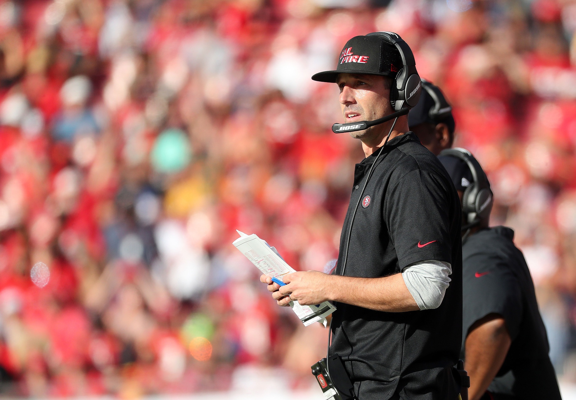 pro-z-passing-out-of-heavy-sets-provides-a-competitive-advantage-for-nfl-offenses